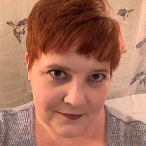 Meet your Posher, Deanna